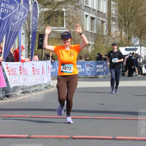 12.04.2026 - 45. Internationalen Wilhelmsburger Insellauf Strokosch-Dieckow http://msf.ph/oto/9477982 12.04.2026 11:41:04 Ziel 2872 meine-sportfotos.de