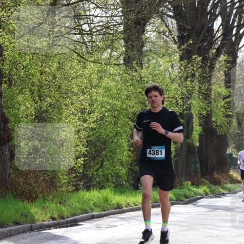 12.04.2026 - 45. Internationalen Wilhelmsburger Insellauf Yannick Fuchs http://msf.ph/oto/9477997 12.04.2026 10:14:52 Laufen 4381, 3351 meine-sportfotos.de