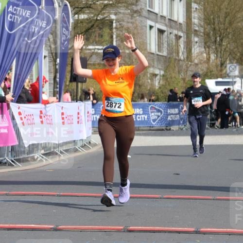 12.04.2026 - 45. Internationalen Wilhelmsburger Insellauf Strokosch-Dieckow http://msf.ph/oto/9477998 12.04.2026 11:41:05 Ziel 2872 meine-sportfotos.de