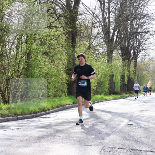 12.04.2026 - 45. Internationalen Wilhelmsburger Insellauf Yannick Fuchs http://msf.ph/oto/9478007 12.04.2026 10:14:53 Laufen 4381 meine-sportfotos.de