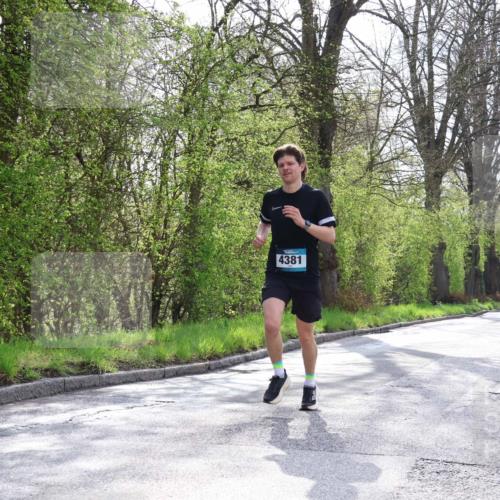 12.04.2026 - 45. Internationalen Wilhelmsburger Insellauf Yannick Fuchs http://msf.ph/oto/9478011 12.04.2026 10:14:54 Laufen 4381 meine-sportfotos.de
