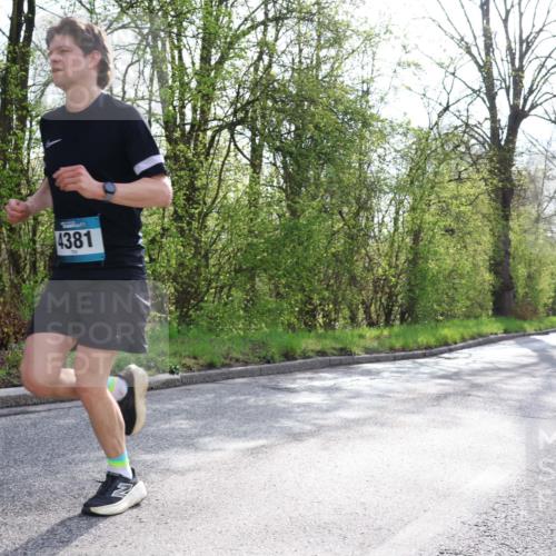 12.04.2026 - 45. Internationalen Wilhelmsburger Insellauf Yannick Fuchs http://msf.ph/oto/9478021 12.04.2026 10:14:55 Laufen 4381 meine-sportfotos.de