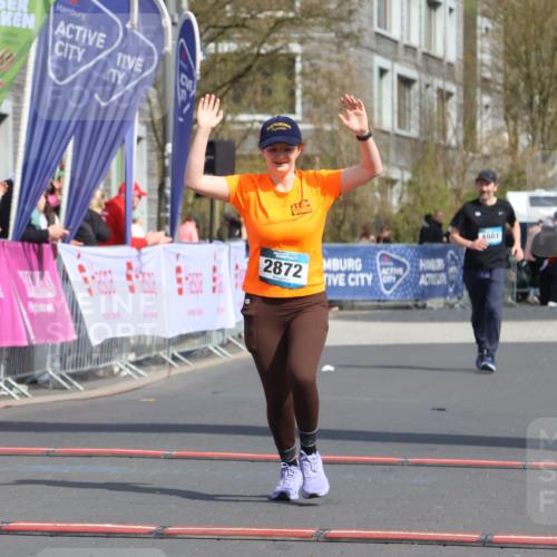 12.04.2026 - 45. Internationalen Wilhelmsburger Insellauf Strokosch-Dieckow http://msf.ph/oto/9478028 12.04.2026 11:41:05 Ziel 2872 meine-sportfotos.de
