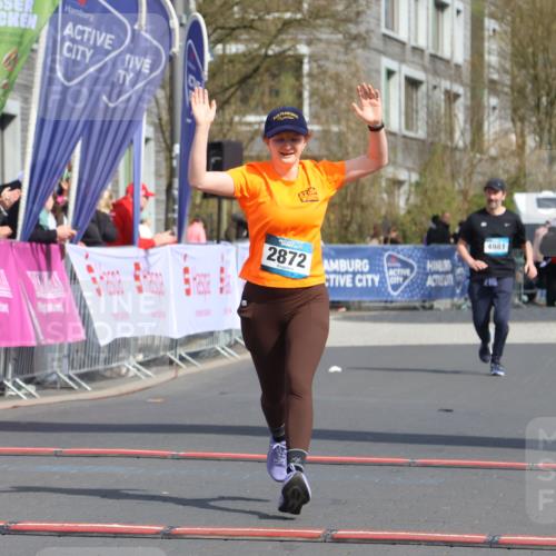 12.04.2026 - 45. Internationalen Wilhelmsburger Insellauf Strokosch-Dieckow http://msf.ph/oto/9478042 12.04.2026 11:41:05 Ziel 2872 meine-sportfotos.de