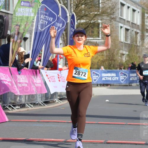 12.04.2026 - 45. Internationalen Wilhelmsburger Insellauf Strokosch-Dieckow http://msf.ph/oto/9478048 12.04.2026 11:41:06 Ziel 2872 meine-sportfotos.de