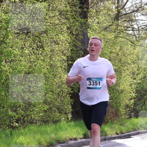 12.04.2026 - 45. Internationalen Wilhelmsburger Insellauf Yannick Fuchs http://msf.ph/oto/9478049 12.04.2026 10:15:00 Laufen 3351 meine-sportfotos.de