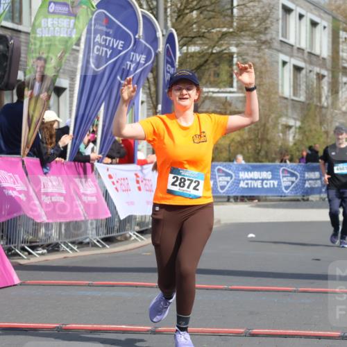 12.04.2026 - 45. Internationalen Wilhelmsburger Insellauf Strokosch-Dieckow http://msf.ph/oto/9478055 12.04.2026 11:41:06 Ziel 2872 meine-sportfotos.de