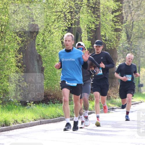12.04.2026 - 45. Internationalen Wilhelmsburger Insellauf Yannick Fuchs http://msf.ph/oto/9478063 12.04.2026 10:15:03 Laufen 313, 52 meine-sportfotos.de