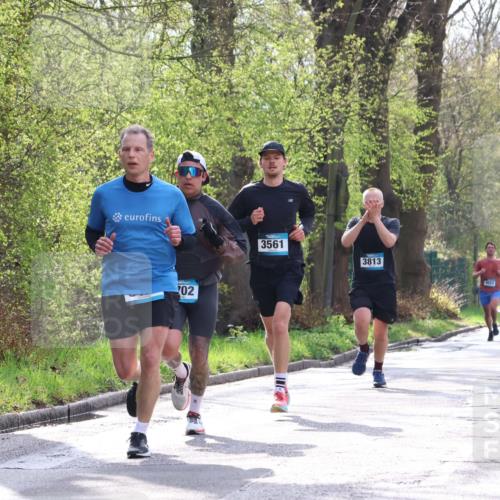 12.04.2026 - 45. Internationalen Wilhelmsburger Insellauf Yannick Fuchs http://msf.ph/oto/9478083 12.04.2026 10:15:05 Laufen 02, 3561, 3813, 4052 meine-sportfotos.de