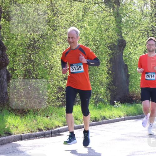 12.04.2026 - 45. Internationalen Wilhelmsburger Insellauf Yannick Fuchs http://msf.ph/oto/9478126 12.04.2026 10:28:55 Laufen  meine-sportfotos.de