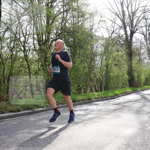12.04.2026 - 45. Internationalen Wilhelmsburger Insellauf Yannick Fuchs http://msf.ph/oto/9478135 12.04.2026 10:15:11 Laufen 3813 meine-sportfotos.de