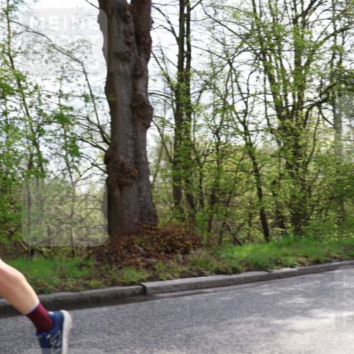 12.04.2026 - 45. Internationalen Wilhelmsburger Insellauf Yannick Fuchs http://msf.ph/oto/9478147 12.04.2026 10:15:12 Laufen  meine-sportfotos.de