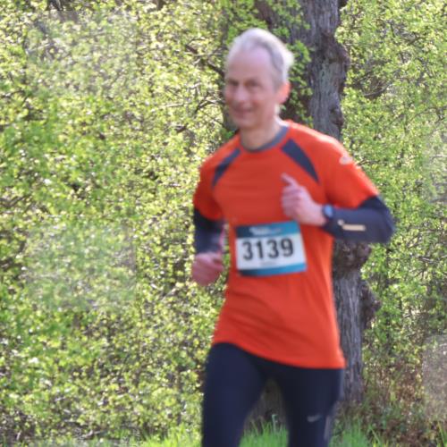 12.04.2026 - 45. Internationalen Wilhelmsburger Insellauf Yannick Fuchs http://msf.ph/oto/9478155 12.04.2026 10:28:56 Laufen  meine-sportfotos.de