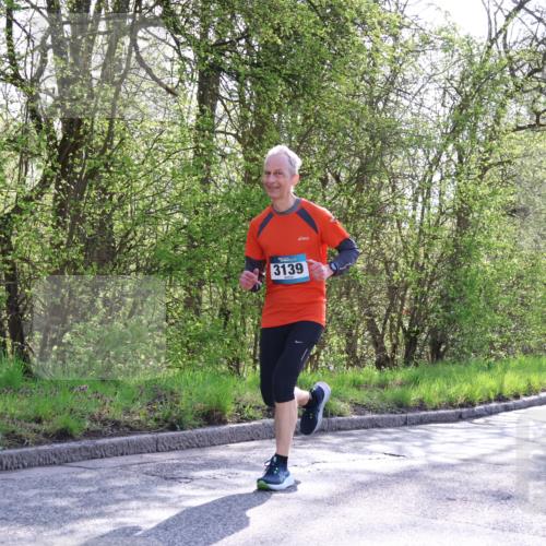 12.04.2026 - 45. Internationalen Wilhelmsburger Insellauf Yannick Fuchs http://msf.ph/oto/9478197 12.04.2026 10:28:58 Laufen  meine-sportfotos.de