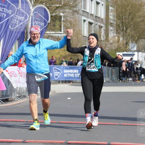 12.04.2026 - 45. Internationalen Wilhelmsburger Insellauf Strokosch-Dieckow http://msf.ph/oto/9478224 12.04.2026 11:41:29 Ziel 2693, 5593 meine-sportfotos.de