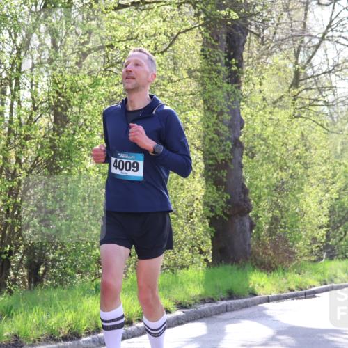 12.04.2026 - 45. Internationalen Wilhelmsburger Insellauf Yannick Fuchs http://msf.ph/oto/9478230 12.04.2026 10:29:00 Laufen  meine-sportfotos.de