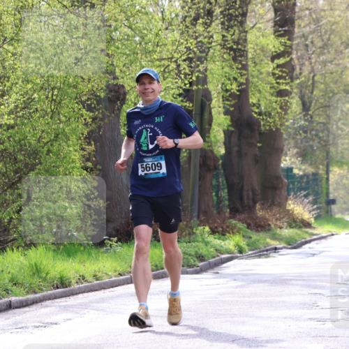 12.04.2026 - 45. Internationalen Wilhelmsburger Insellauf Yannick Fuchs http://msf.ph/oto/9478315 12.04.2026 10:15:38 Laufen 361, 5609, 761 meine-sportfotos.de