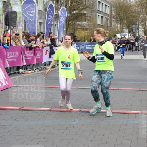 12.04.2026 - 45. Internationalen Wilhelmsburger Insellauf Strokosch-Dieckow http://msf.ph/oto/9478331 12.04.2026 12:58:28 Ziel 5211, 4968, 2707, 5169, 5214, 4955 meine-sportfotos.de