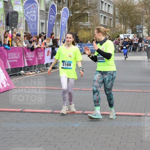 12.04.2026 - 45. Internationalen Wilhelmsburger Insellauf Strokosch-Dieckow http://msf.ph/oto/9478340 12.04.2026 12:58:28 Ziel 5211, 4968, 2707, 5169, 5214, 4955 meine-sportfotos.de