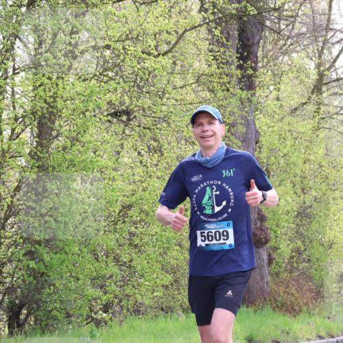 12.04.2026 - 45. Internationalen Wilhelmsburger Insellauf Yannick Fuchs http://msf.ph/oto/9478343 12.04.2026 10:15:41 Laufen 361, 5609, 0 meine-sportfotos.de