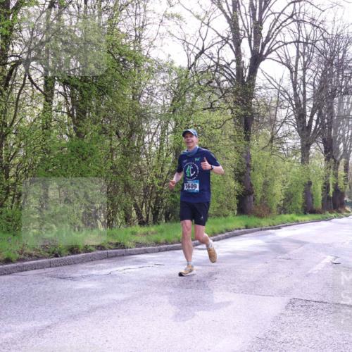 12.04.2026 - 45. Internationalen Wilhelmsburger Insellauf Yannick Fuchs http://msf.ph/oto/9478345 12.04.2026 10:15:42 Laufen 5609, 361 meine-sportfotos.de