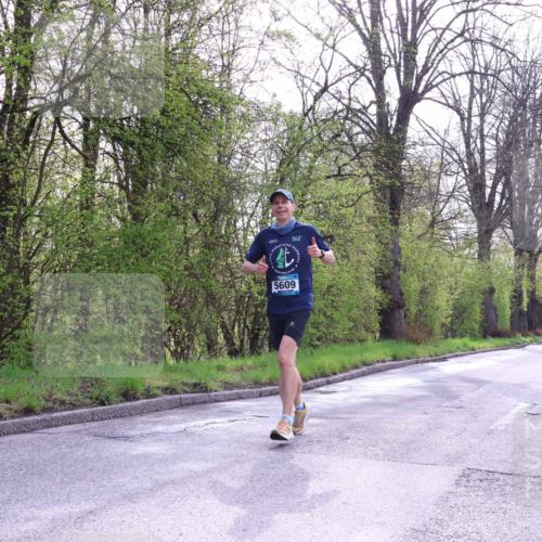 12.04.2026 - 45. Internationalen Wilhelmsburger Insellauf Yannick Fuchs http://msf.ph/oto/9478347 12.04.2026 10:15:42 Laufen 361, 5609 meine-sportfotos.de