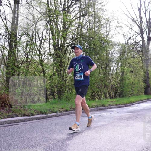 12.04.2026 - 45. Internationalen Wilhelmsburger Insellauf Yannick Fuchs http://msf.ph/oto/9478356 12.04.2026 10:15:42 Laufen 5609, 361 meine-sportfotos.de