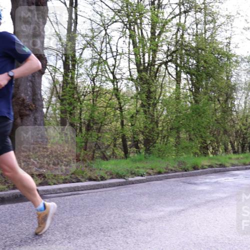 12.04.2026 - 45. Internationalen Wilhelmsburger Insellauf Yannick Fuchs http://msf.ph/oto/9478365 12.04.2026 10:15:43 Laufen 19 meine-sportfotos.de