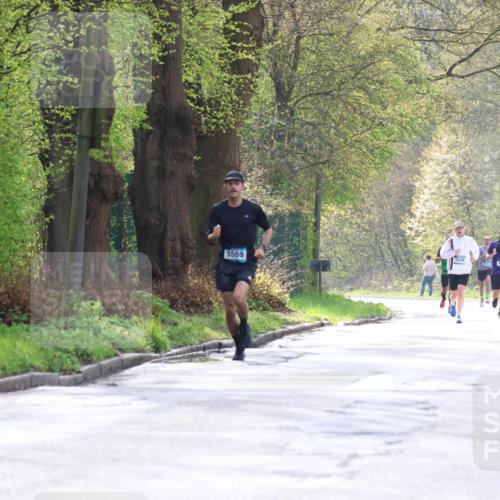 12.04.2026 - 45. Internationalen Wilhelmsburger Insellauf Yannick Fuchs http://msf.ph/oto/9478367 12.04.2026 10:15:44 Laufen 5569 meine-sportfotos.de