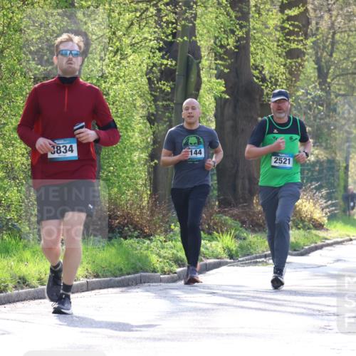 12.04.2026 - 45. Internationalen Wilhelmsburger Insellauf Yannick Fuchs http://msf.ph/oto/9478381 12.04.2026 10:29:10 Laufen  meine-sportfotos.de