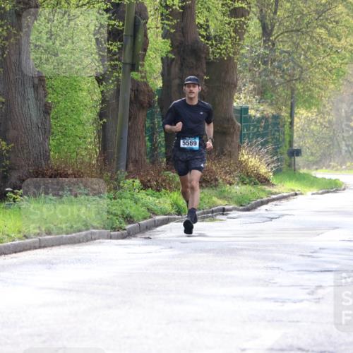 12.04.2026 - 45. Internationalen Wilhelmsburger Insellauf Yannick Fuchs http://msf.ph/oto/9478382 12.04.2026 10:15:46 Laufen 5569, 3550, 5502 meine-sportfotos.de