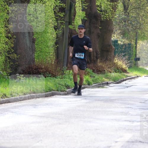 12.04.2026 - 45. Internationalen Wilhelmsburger Insellauf Yannick Fuchs http://msf.ph/oto/9478395 12.04.2026 10:15:47 Laufen 5569, 3558 meine-sportfotos.de