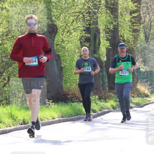 12.04.2026 - 45. Internationalen Wilhelmsburger Insellauf Yannick Fuchs http://msf.ph/oto/9478396 12.04.2026 10:29:11 Laufen  meine-sportfotos.de
