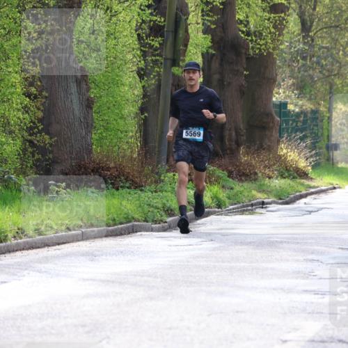 12.04.2026 - 45. Internationalen Wilhelmsburger Insellauf Yannick Fuchs http://msf.ph/oto/9478397 12.04.2026 10:15:47 Laufen 5569, 3558 meine-sportfotos.de