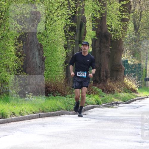 12.04.2026 - 45. Internationalen Wilhelmsburger Insellauf Yannick Fuchs http://msf.ph/oto/9478405 12.04.2026 10:15:48 Laufen 5569 meine-sportfotos.de