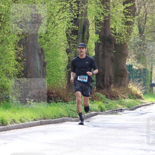 12.04.2026 - 45. Internationalen Wilhelmsburger Insellauf Yannick Fuchs http://msf.ph/oto/9478408 12.04.2026 10:15:48 Laufen 5569, 355 meine-sportfotos.de