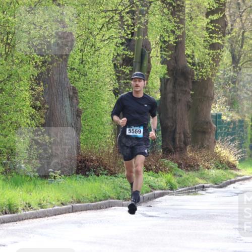 12.04.2026 - 45. Internationalen Wilhelmsburger Insellauf Yannick Fuchs http://msf.ph/oto/9478412 12.04.2026 10:15:48 Laufen 5569 meine-sportfotos.de
