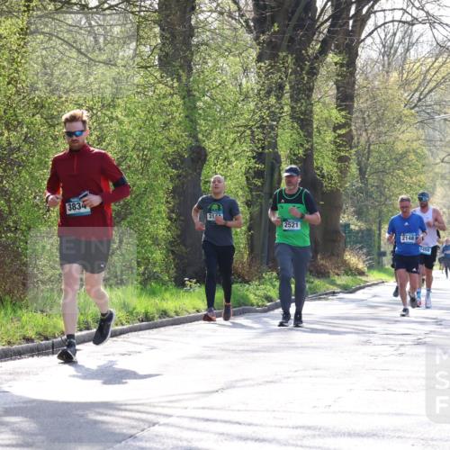 12.04.2026 - 45. Internationalen Wilhelmsburger Insellauf Yannick Fuchs http://msf.ph/oto/9478420 12.04.2026 10:29:12 Laufen  meine-sportfotos.de