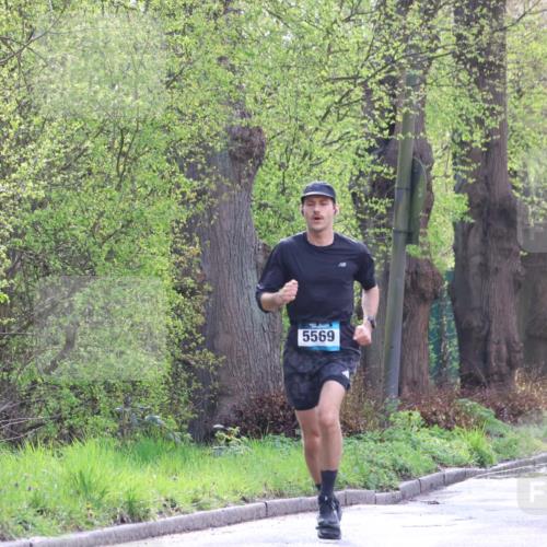 12.04.2026 - 45. Internationalen Wilhelmsburger Insellauf Yannick Fuchs http://msf.ph/oto/9478424 12.04.2026 10:15:50 Laufen 5569 meine-sportfotos.de