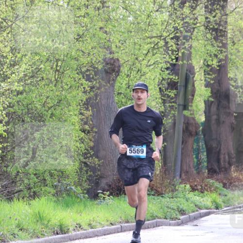 12.04.2026 - 45. Internationalen Wilhelmsburger Insellauf Yannick Fuchs http://msf.ph/oto/9478426 12.04.2026 10:15:50 Laufen 5569 meine-sportfotos.de