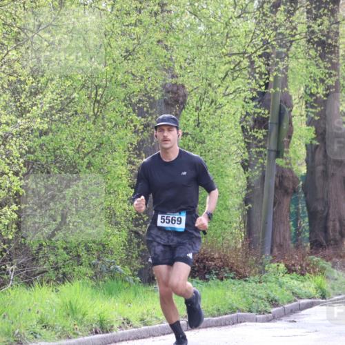 12.04.2026 - 45. Internationalen Wilhelmsburger Insellauf Yannick Fuchs http://msf.ph/oto/9478434 12.04.2026 10:15:50 Laufen 5569 meine-sportfotos.de