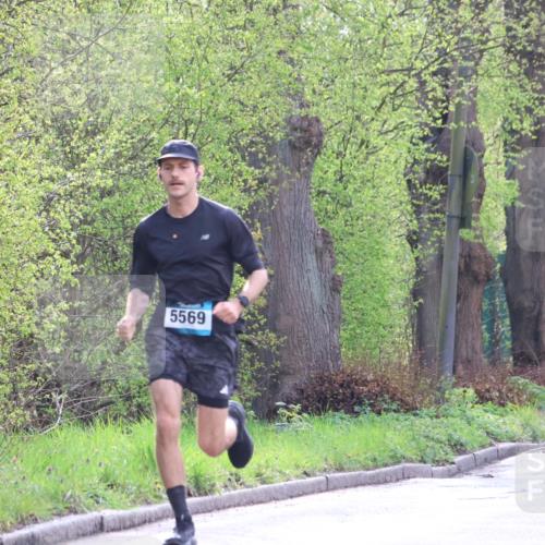12.04.2026 - 45. Internationalen Wilhelmsburger Insellauf Yannick Fuchs http://msf.ph/oto/9478441 12.04.2026 10:15:51 Laufen 5569 meine-sportfotos.de