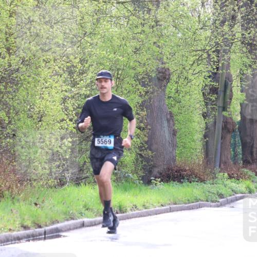 12.04.2026 - 45. Internationalen Wilhelmsburger Insellauf Yannick Fuchs http://msf.ph/oto/9478442 12.04.2026 10:15:51 Laufen 5569 meine-sportfotos.de