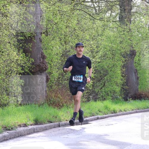12.04.2026 - 45. Internationalen Wilhelmsburger Insellauf Yannick Fuchs http://msf.ph/oto/9478453 12.04.2026 10:15:52 Laufen 5569 meine-sportfotos.de