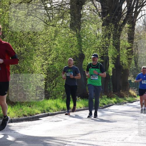 12.04.2026 - 45. Internationalen Wilhelmsburger Insellauf Yannick Fuchs http://msf.ph/oto/9478456 12.04.2026 10:29:13 Laufen  meine-sportfotos.de