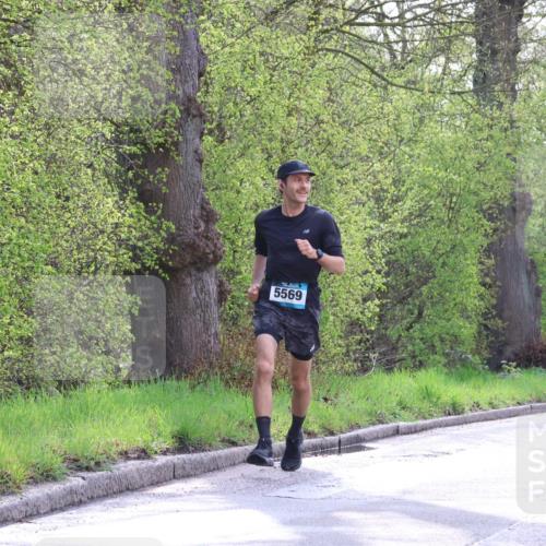 12.04.2026 - 45. Internationalen Wilhelmsburger Insellauf Yannick Fuchs http://msf.ph/oto/9478457 12.04.2026 10:15:52 Laufen 5569 meine-sportfotos.de