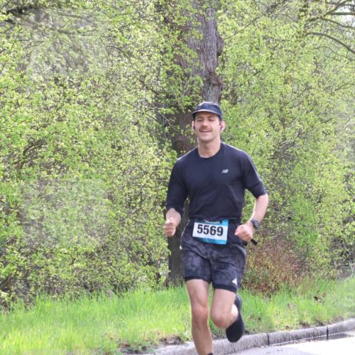 12.04.2026 - 45. Internationalen Wilhelmsburger Insellauf Yannick Fuchs http://msf.ph/oto/9478464 12.04.2026 10:15:53 Laufen 5569 meine-sportfotos.de