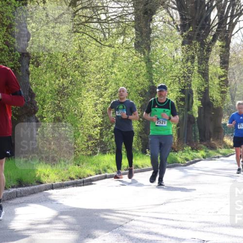 12.04.2026 - 45. Internationalen Wilhelmsburger Insellauf Yannick Fuchs http://msf.ph/oto/9478465 12.04.2026 10:29:14 Laufen  meine-sportfotos.de