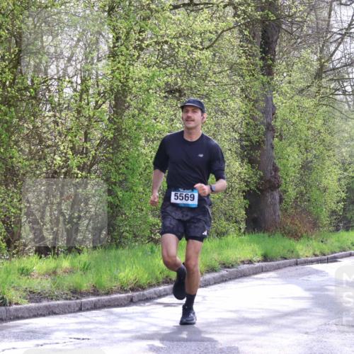 12.04.2026 - 45. Internationalen Wilhelmsburger Insellauf Yannick Fuchs http://msf.ph/oto/9478479 12.04.2026 10:15:54 Laufen 5569 meine-sportfotos.de