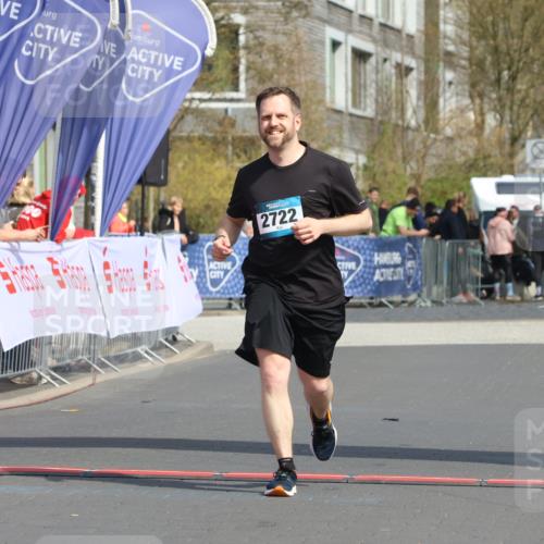 12.04.2026 - 45. Internationalen Wilhelmsburger Insellauf Strokosch-Dieckow http://msf.ph/oto/9478502 12.04.2026 11:42:48 Ziel 2722 meine-sportfotos.de
